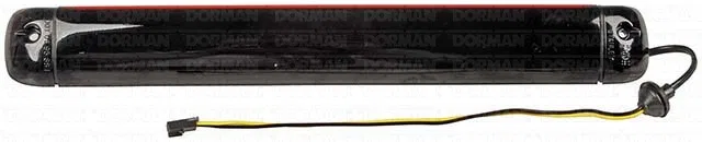923-201 – DORMAN Center High Mount Stop Light, OE Replacement Red Lens - view 2